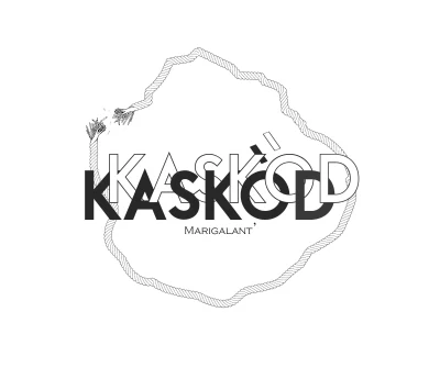 Logo Kaskod Marigalant'