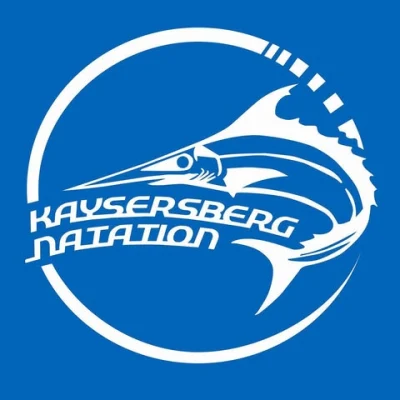 Logo Kaysersberg Natation