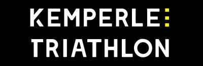 Logo Kemperle Triathlon