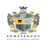 Logo Kempferhof Resort