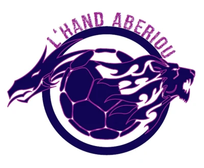 Logo L'Hand Aberiou