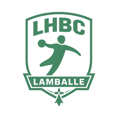 Logo L'Handballe Club