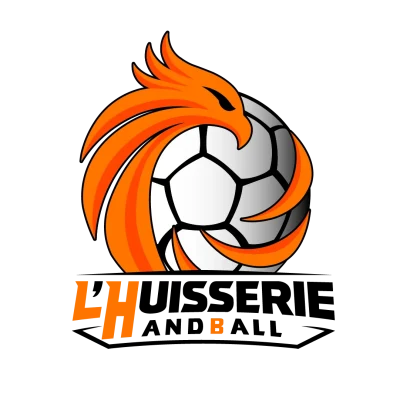 Logo L'Huisserie HB