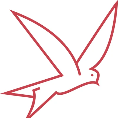 Logo La Camilienne Sports