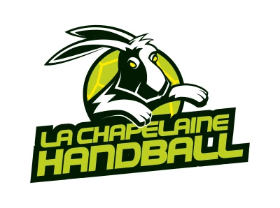 Logo La Chapelaine
