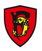 Logo La Feuillantine