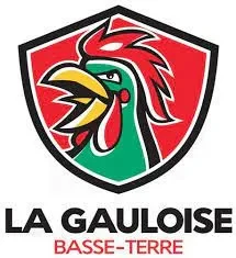 Logo La Gauloise
