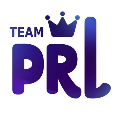 Logo La Petite Reine du Loch