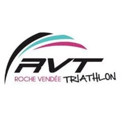 Logo La Roche Vendee Triathlon