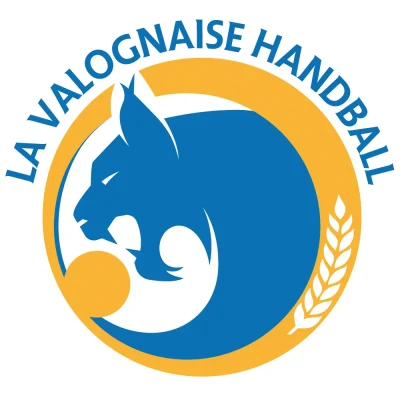 Logo La Valognaise HB