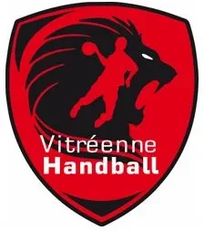 Logo La Vitreenne