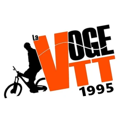 Logo La Voge VTT
