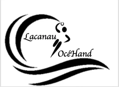 Logo Lacanau Ocehand