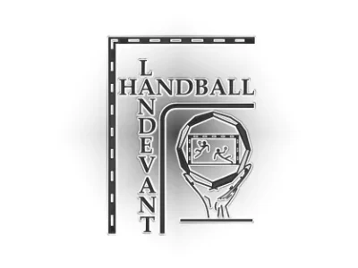 Logo Landevant HB