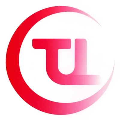 Logo Lannion Athlétisme