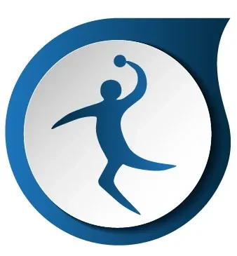 Logo Lannion HB