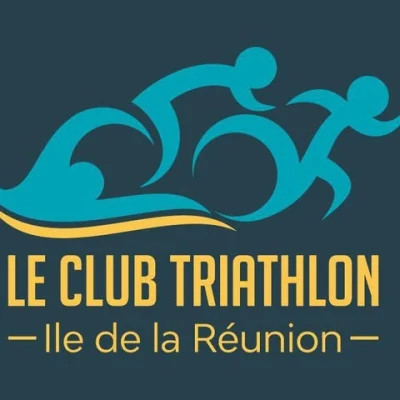 Logo Le Club Triathlon