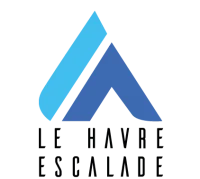 Logo Le Havre Escalade