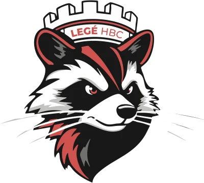 Logo Lege Handball Club