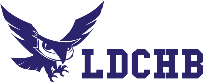 Logo Lehon Dinan'Com HB