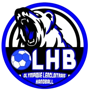 Logo Lencloitre OL