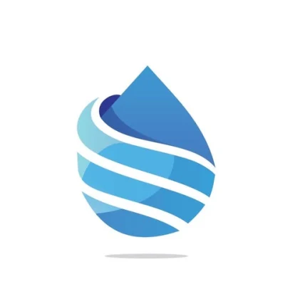 Logo Les Aquanautes