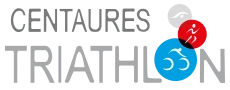 Logo Les Centaures de Pertuis