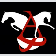 Logo Les Ecuries Aubin