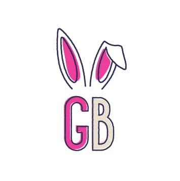 Logo Les Grimpeurs Briochins