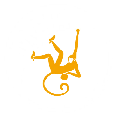 Logo Les Montes en l'Air