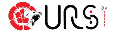 Logo Les Ours Judo Club Fitness
