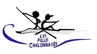 Logo Les Pelles Chalonnaises