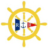 Logo Les Regates de Royan