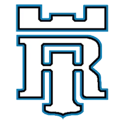 Logo Les Remparts de Tours