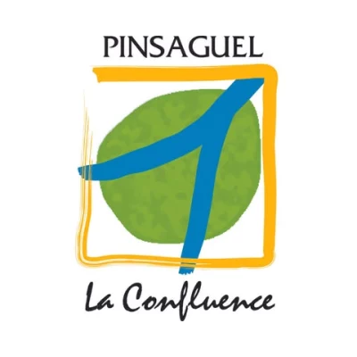 Logo Les Sherpas d'Oc
