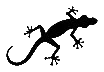 Logo Les Sinsols du Montcalm