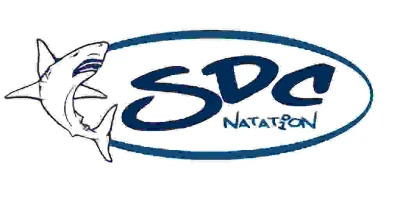 Logo Les Squales de Chatou