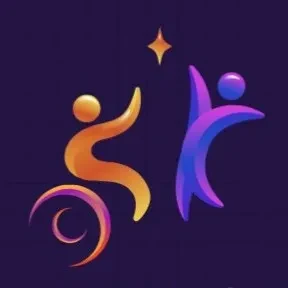 Logo Les Vaillants d'Oust