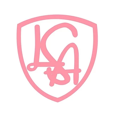 Logo Levezou Segala Aveyron XV