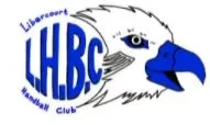 Logo Libercourt Handball Club
