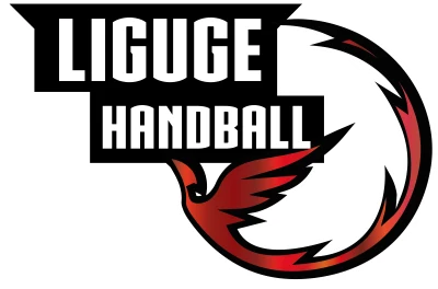 Logo Liguge Ucc