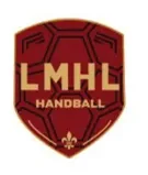 Logo Lille Metropole HB Lomme