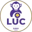 Logo Lille U.C.Judo