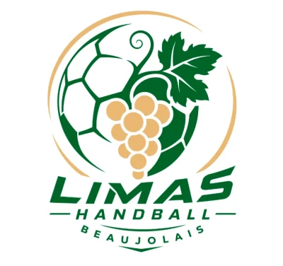 Logo Limas Handball