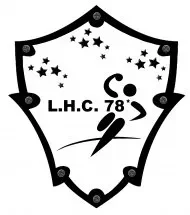 Logo Limay Handball Club 78*