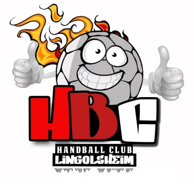 Logo Lingolsheim