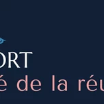 Logo Lksport Team