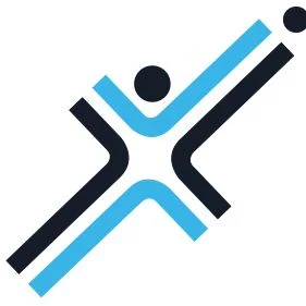 Logo Lomme CP