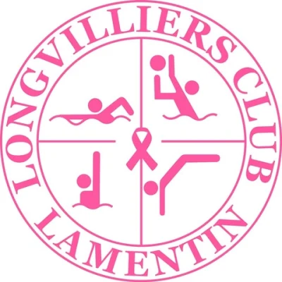 Logo Longvilliers Club