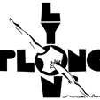 Logo Lyon Plongeon Club